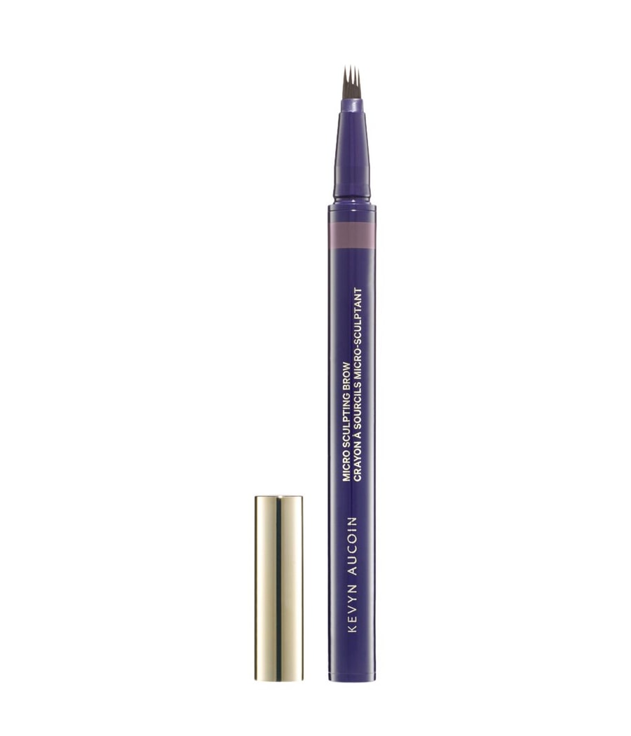 

Карандаш для бровей Kevyn Aucoin Micro-Sculpting Brow, Blonde, 0.5 ml