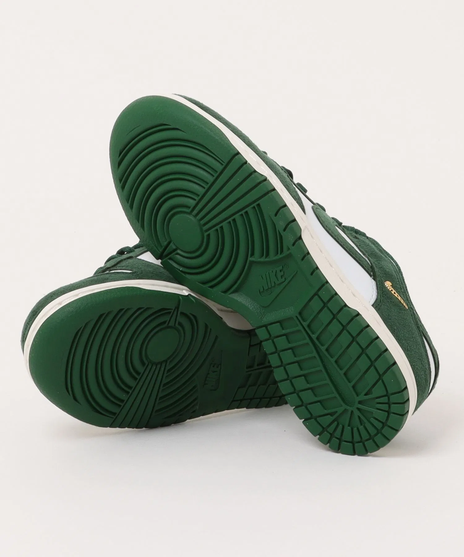 Мужские кроссовки Nike W DUNK LOW — фото 3