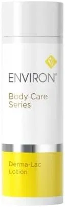 Лосьон — Тонизирующий с AHA-кислотами Environ Dermalac Lotion, 100 мл