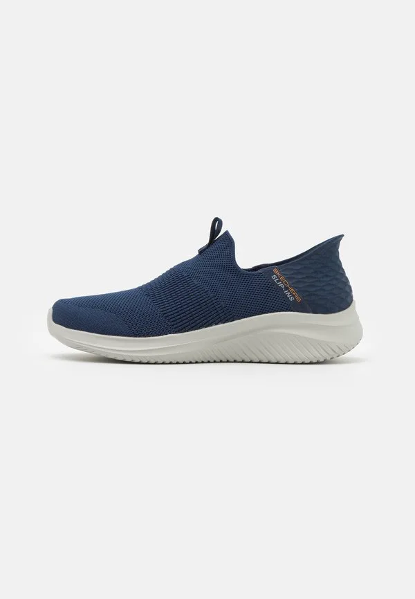 Кроссовки ultra flex 3.0 Skechers Sport, Navy