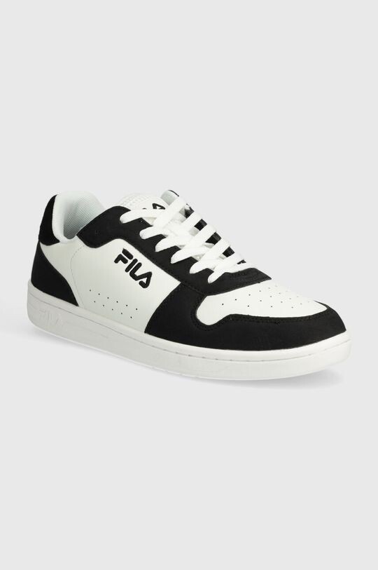 

Кроссовки Netforce Fila, черный