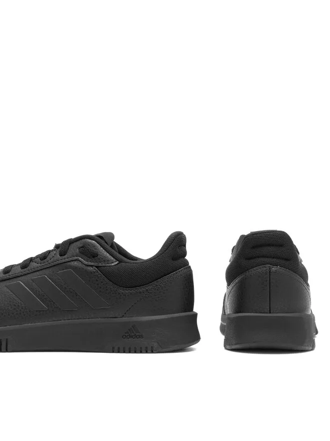 Adidas Кроссовки TENSAUR SPORT 2.0 K GW6424 черные — фото 3