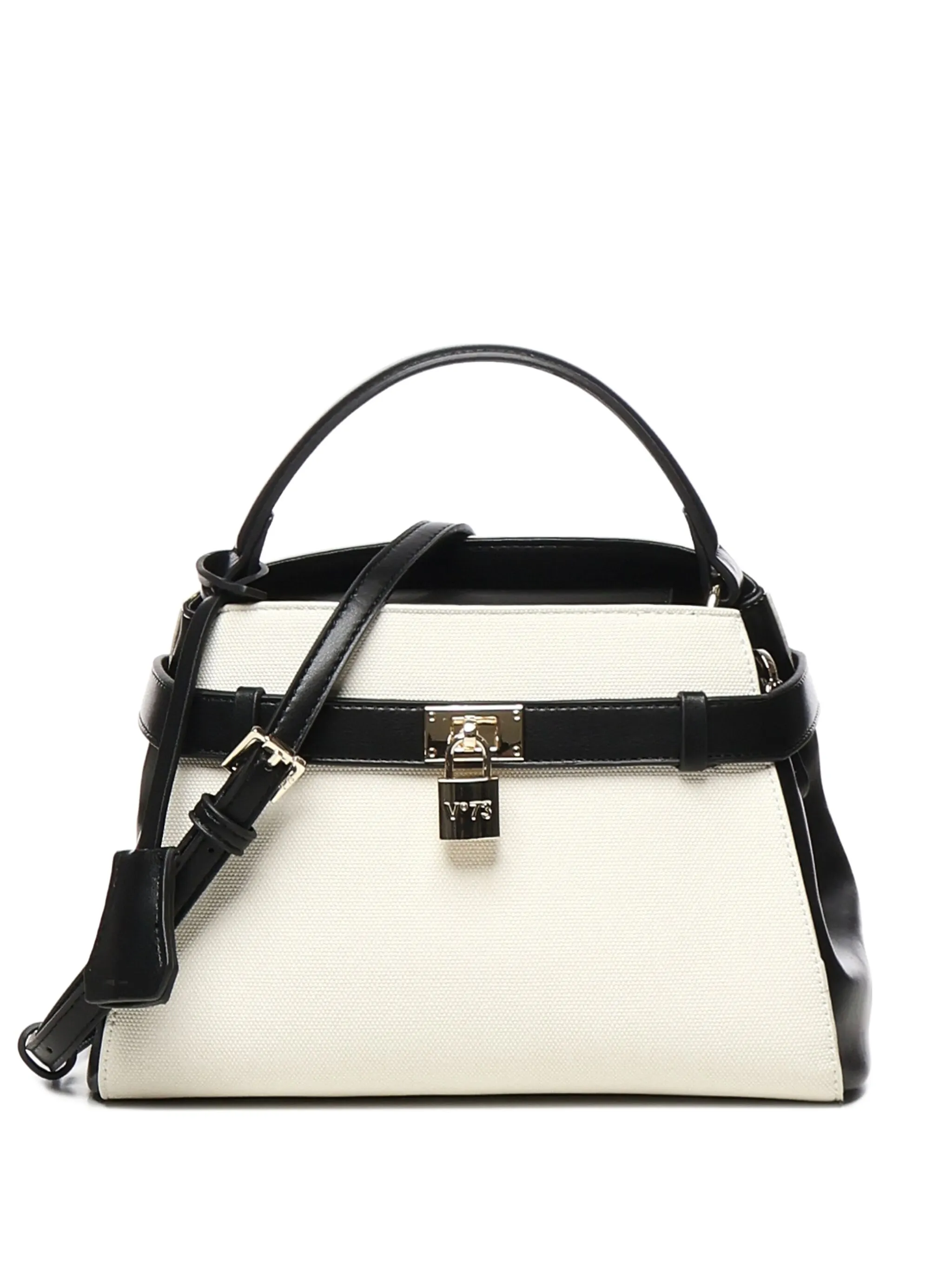 

Сумка-тоут Yui V°73, белый