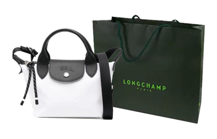 

LONGCHAMP Сумка Le Pliage Energy