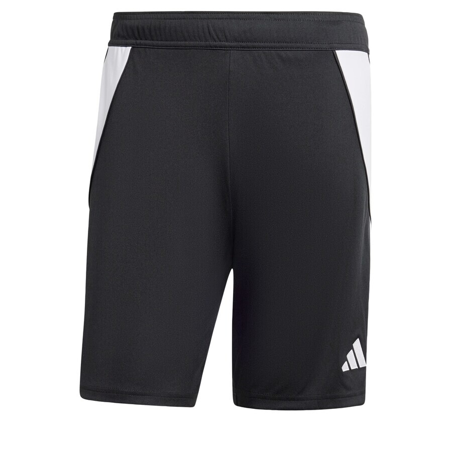 

Тренировочные брюки Adidas TIRO 24, черный