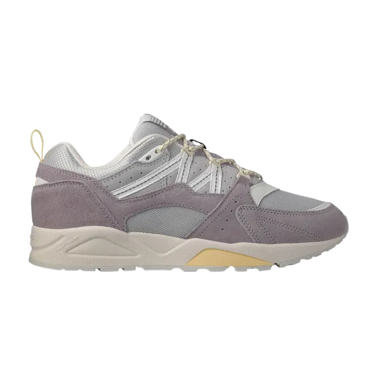 

Кроссовки Karhu Fusion 2.0 'Raindrops', серый