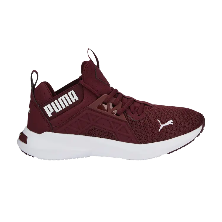 

Кроссовки Puma Wmns Softride Enzo NXT, красный