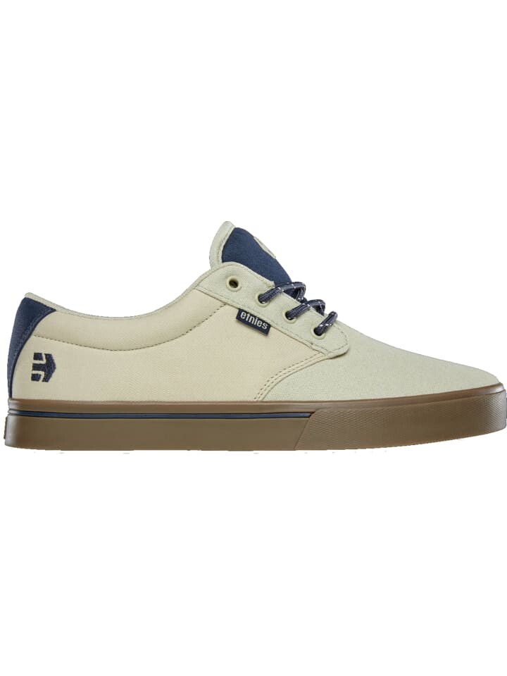 

Кроссовки на шнуровке Etnies, Серый, Кроссовки на шнуровке Etnies