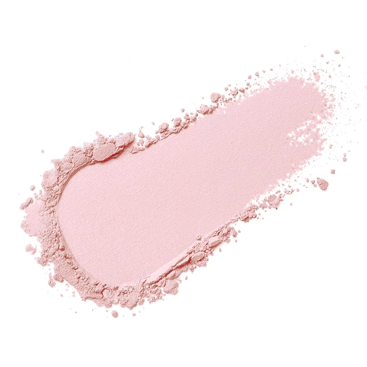 Тени для век Lancôme Idôle Goddess Dimension, мерцающий финиш - высокая пигментация, стойкость в складках века, стойкий макияж глаз, легко растушевывается, можно наслаивать цвет., 02 Pink Moonrise — фото 2