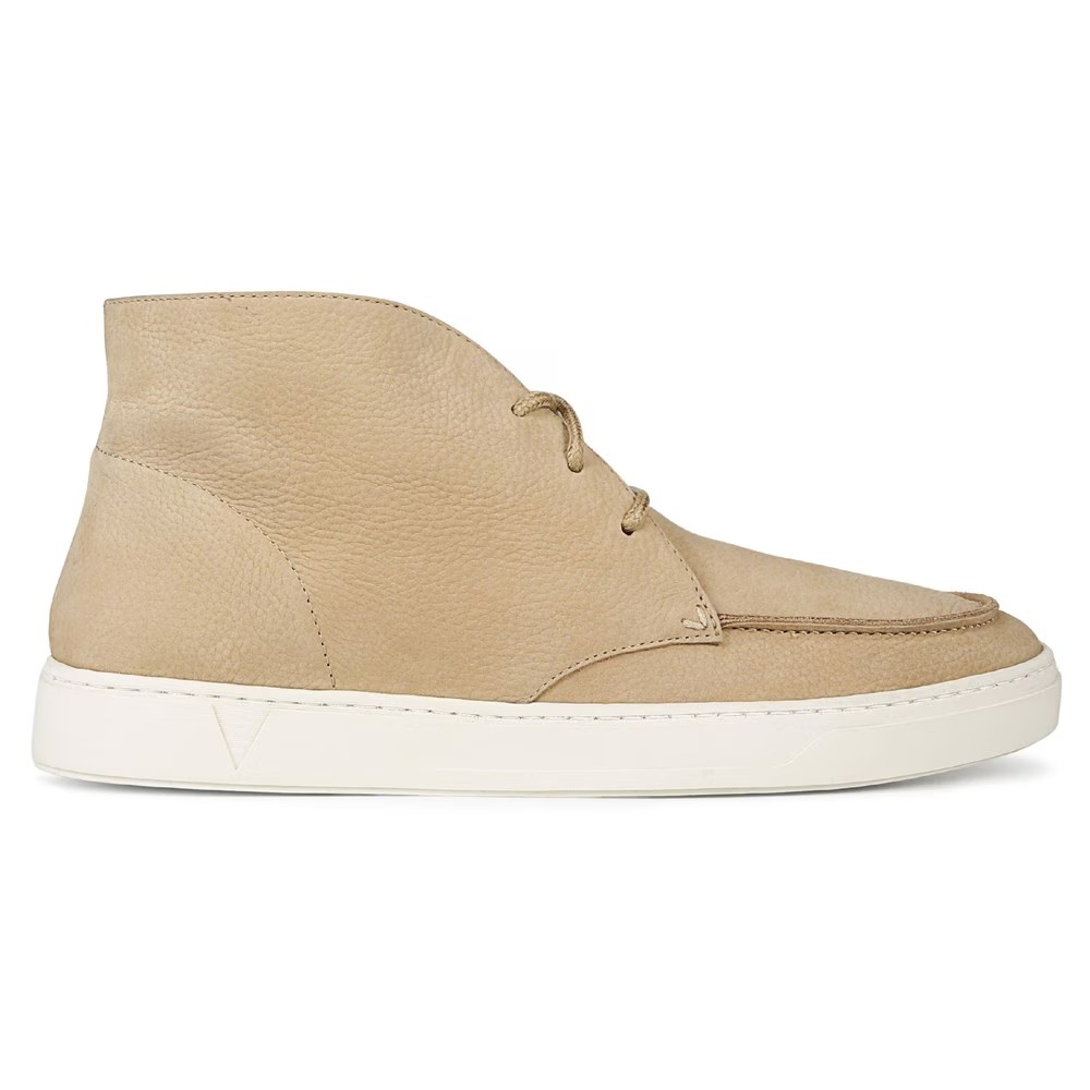 

Ботинки Danfield chukka Vionic, бежевый
