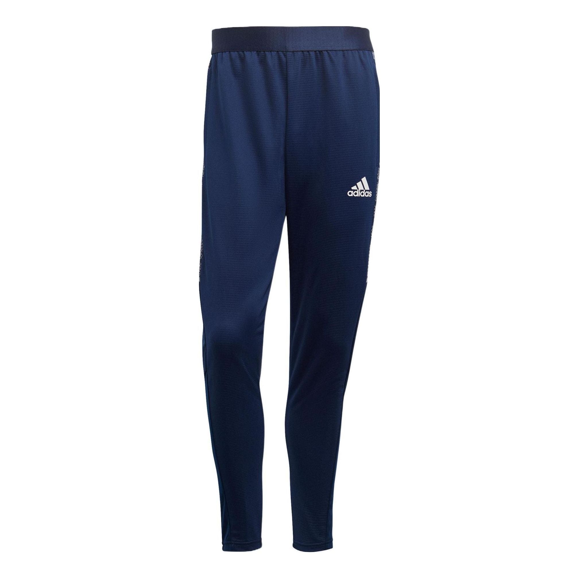 

Спортивные брюки adidas Logo GH7134