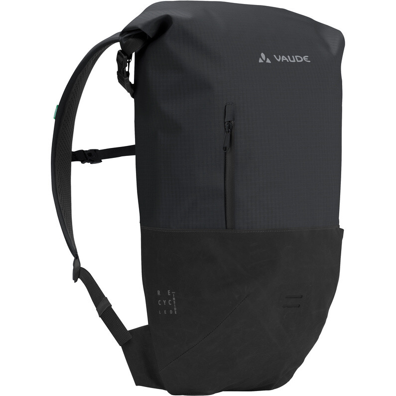 

Рюкзак Citygo 18 Vaude, черный