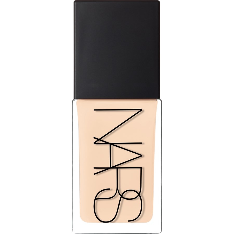 

Тональная основа NARS Light Reflecting Foundation, Mont Blanc / 30 ml