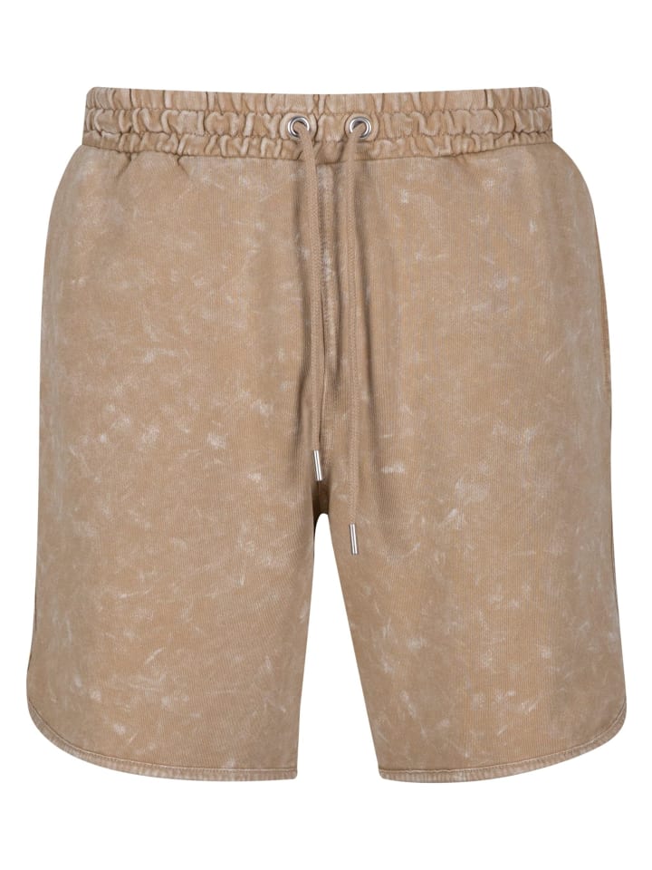 

Спортивные брюки Urban Classics