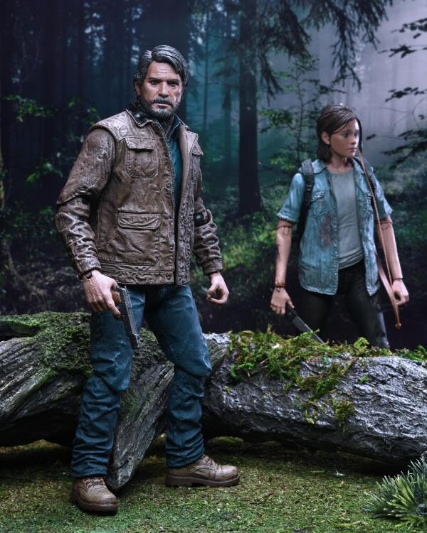Джоэл и элли the last of us. Джоэл и Элли. Джоэл the last of us. The last of us 2 Джоэл.