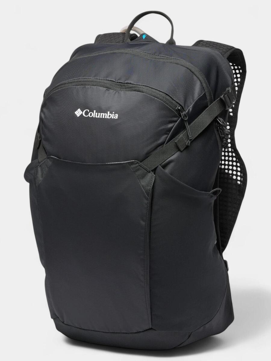 

COLUMBIA Походный рюкзак Blackcomb Ridge 30L