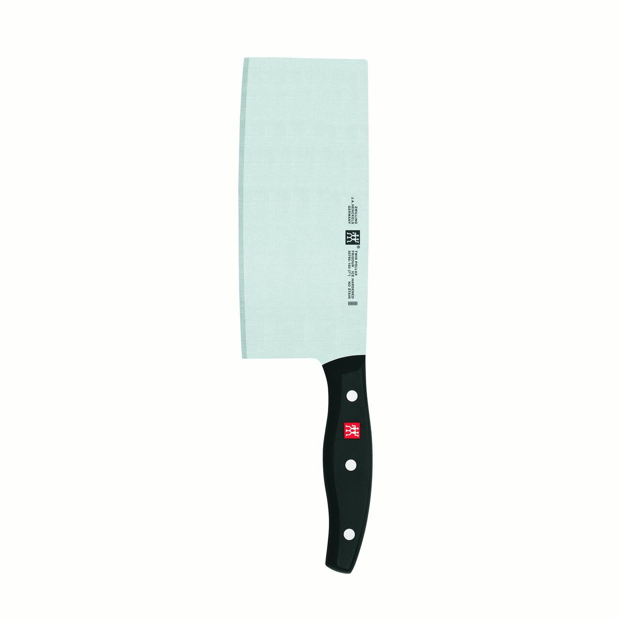 

Нож Chef Zwilling Twin Signature