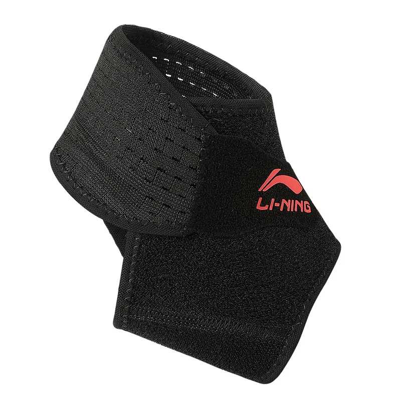 

Стабилизаторы голеностопа для футбола, баскетбола, бега, велоспорта унисекс nylon LINING, Ankle Brace 2 Pack