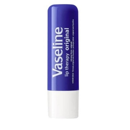 

Бальзам для губ Lip Therapy Blue Stick