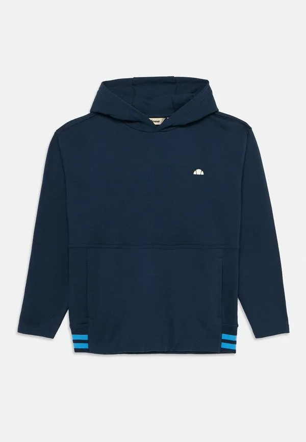 Худи рикардон Ellesse, Navy — фото 3