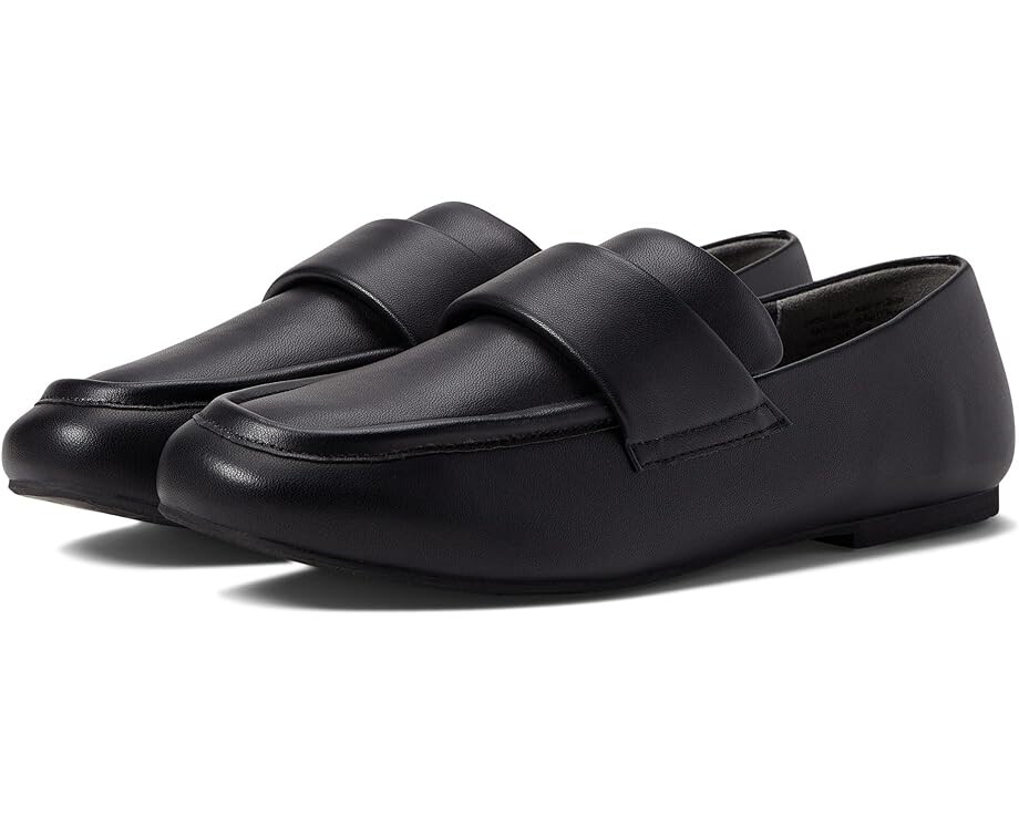 

Лоферы BC Footwear Stay Focused, черный