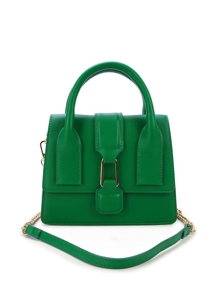 

Сумочка Harpa ESPY, цвет meadow green, Зеленый, Сумочка Harpa ESPY, цвет meadow green