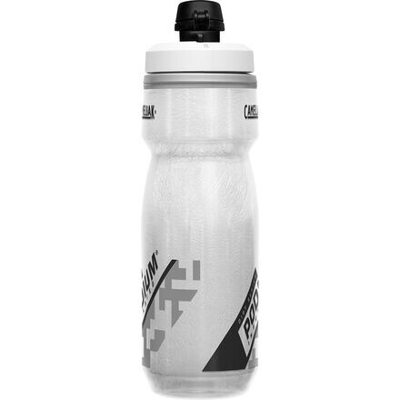 

Бутылка Podium Chill серии Dirt, 21 унция CamelBak, белый
