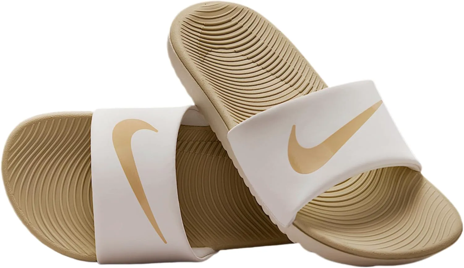 Сандалии Nike Kawa для детей