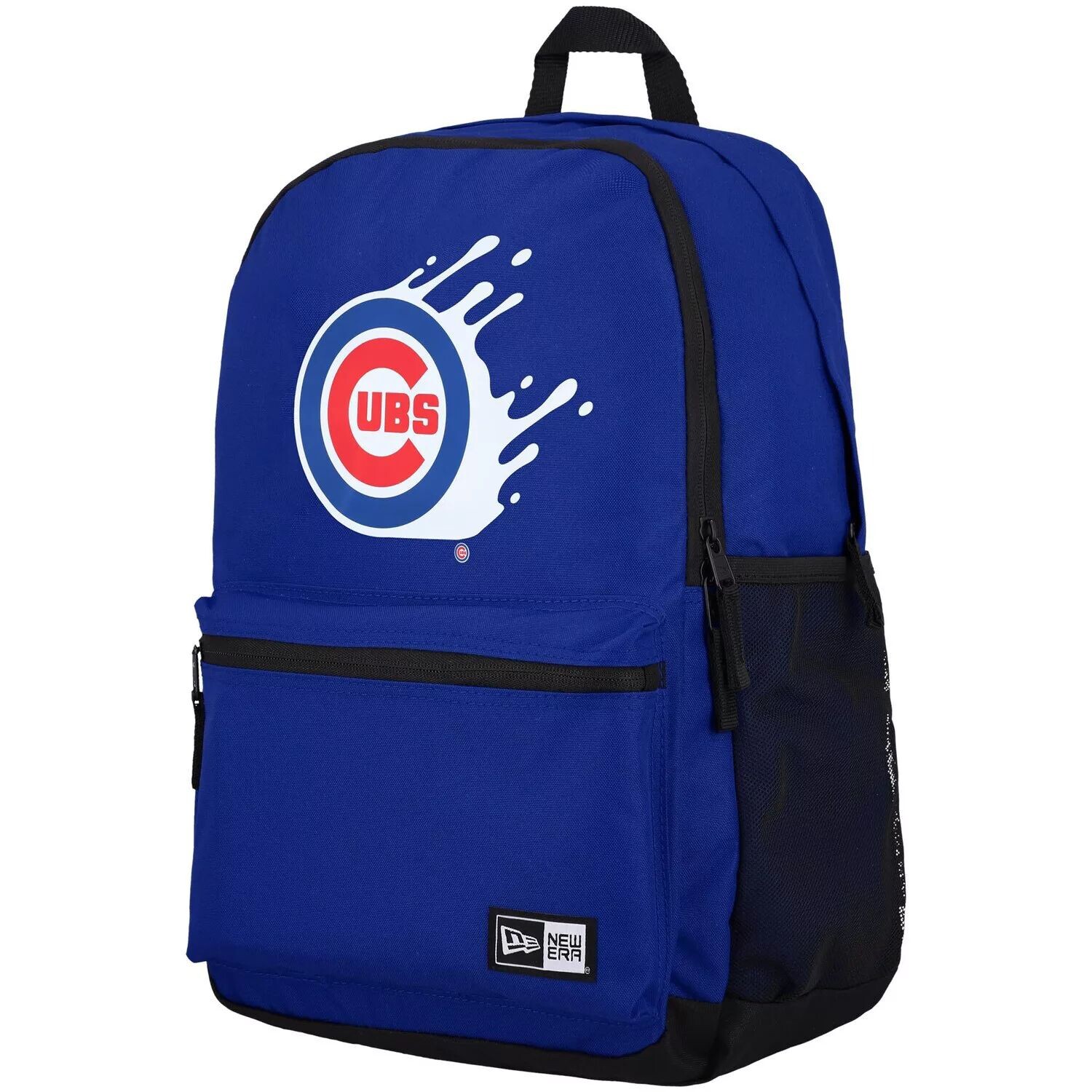 

Рюкзак New Era Chicago Cubs Energy