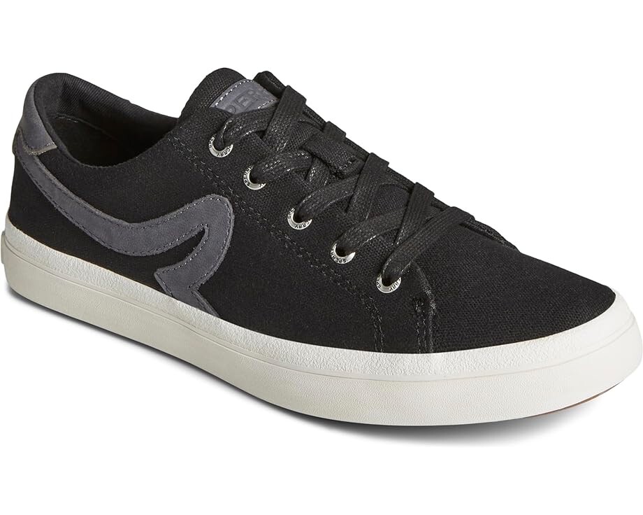 

Кроссовки Sperry Sandy LTT, черный