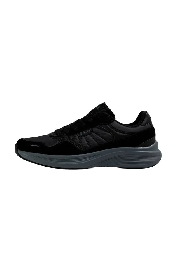 Низкие кроссовки skyleap Fila, Asphalt-Black