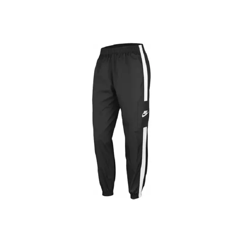 

Повседневная спортивная одежда унисекс Nike