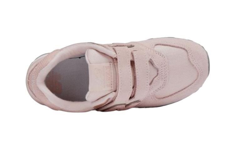 New Balance NB 574 Series Kids Lifestyle обувь PS — фото 3