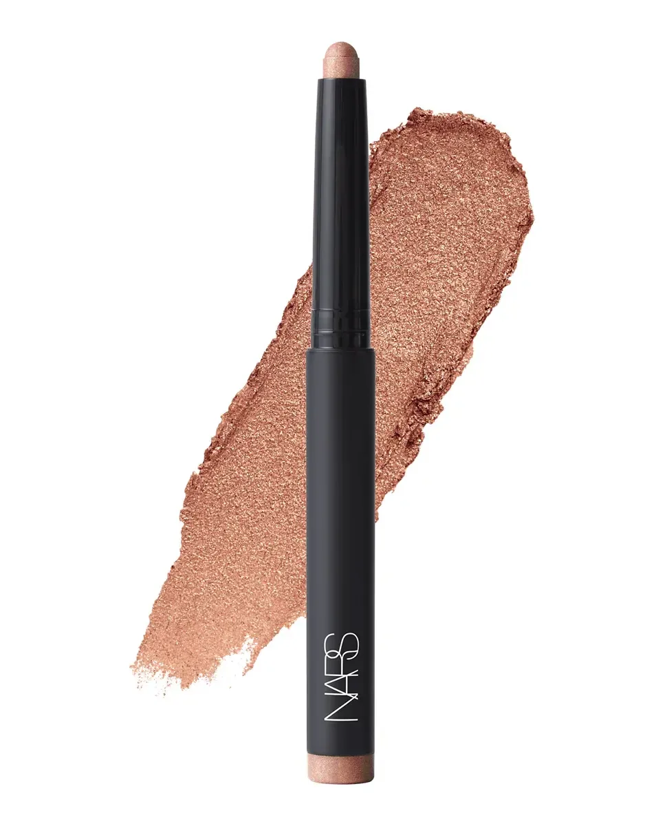 Тени для век Total Seduction Stick 1,6 г Nars, Hustle — фото 3