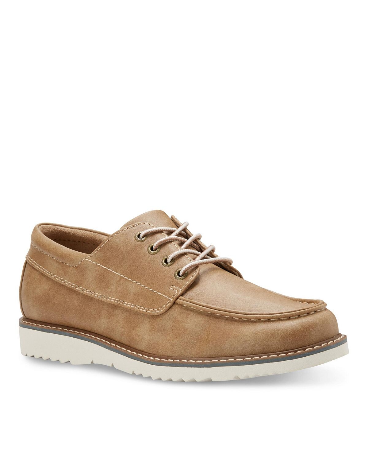 

Мужские оксфорды Jed Eastland Shoe