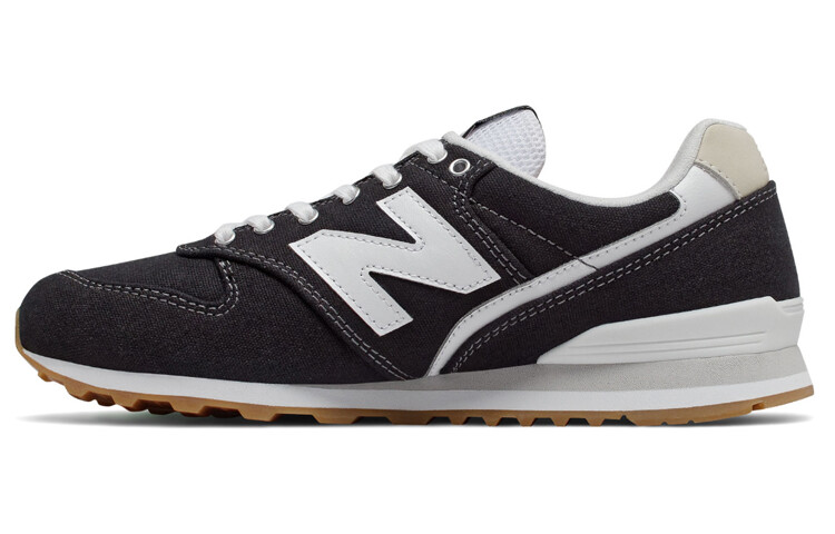 

Женские теннисные кроссовки New Balance NB 996