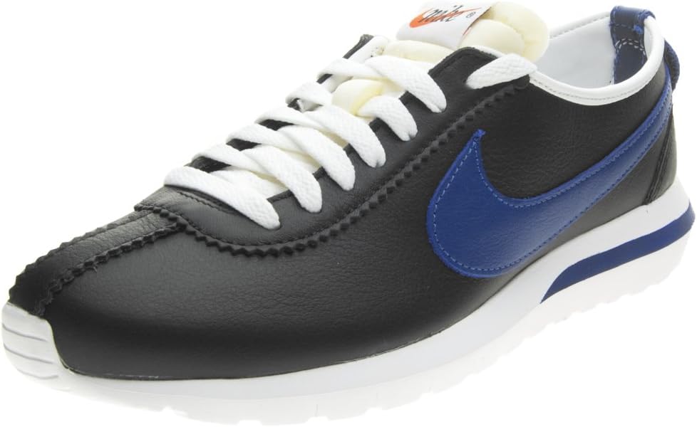 

Nike Мужские кроссовки Race, White