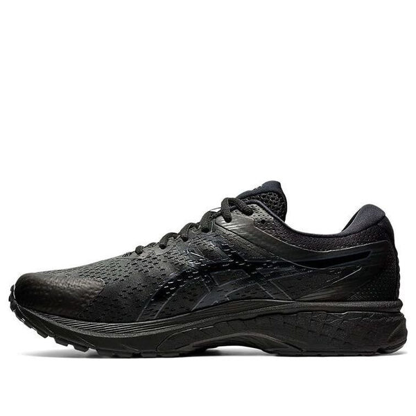 

Кроссовки gt 2000 sx 2e вязаные Asics, черный