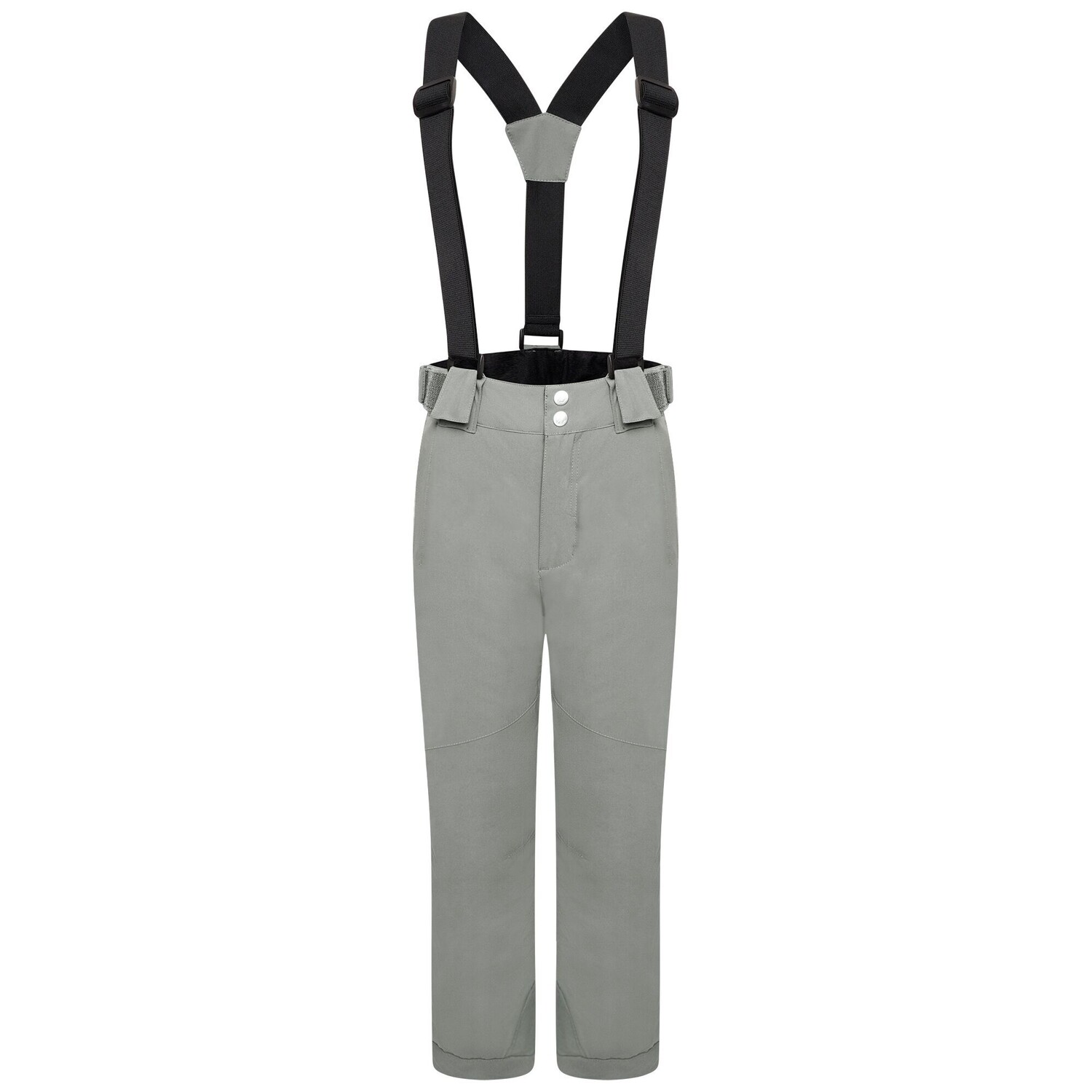 

Лыжные штаны Dare 2b Skihose Outmove II, цвет Agave Green