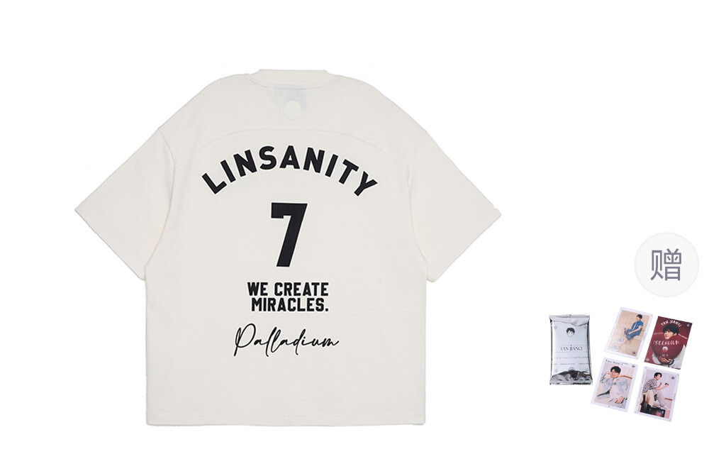 

palladium Палладиевая мужская футболка, Свинцово-черный