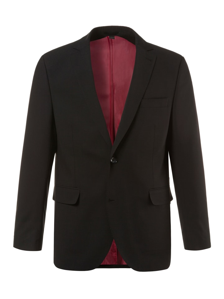 

Куртка JP1880, черный