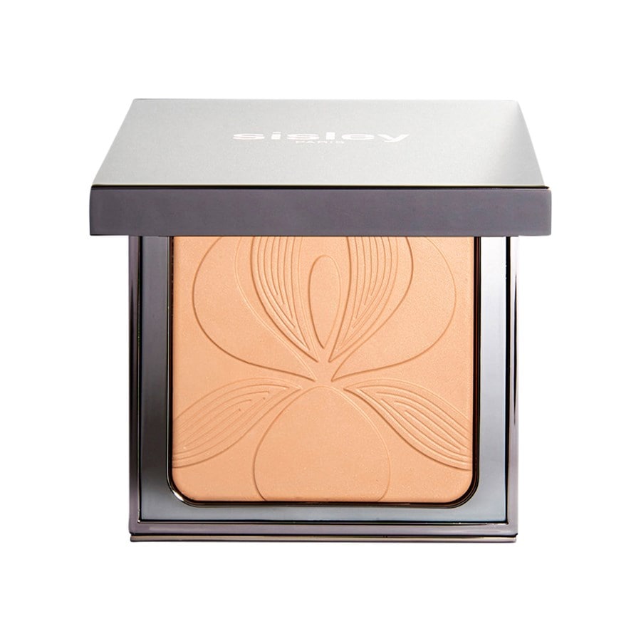 

Тональная основа Sisley Blur Expert, 1 Beige / 11 g