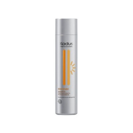 

Sun Spark Шампунь 250мл, Kadus Professional