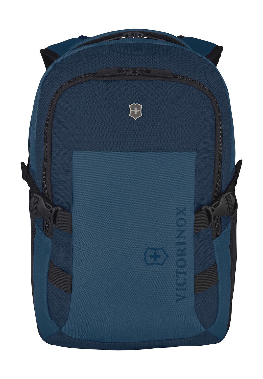 

Рюкзак компактный VX Sport EVO VICTORINOX, синий