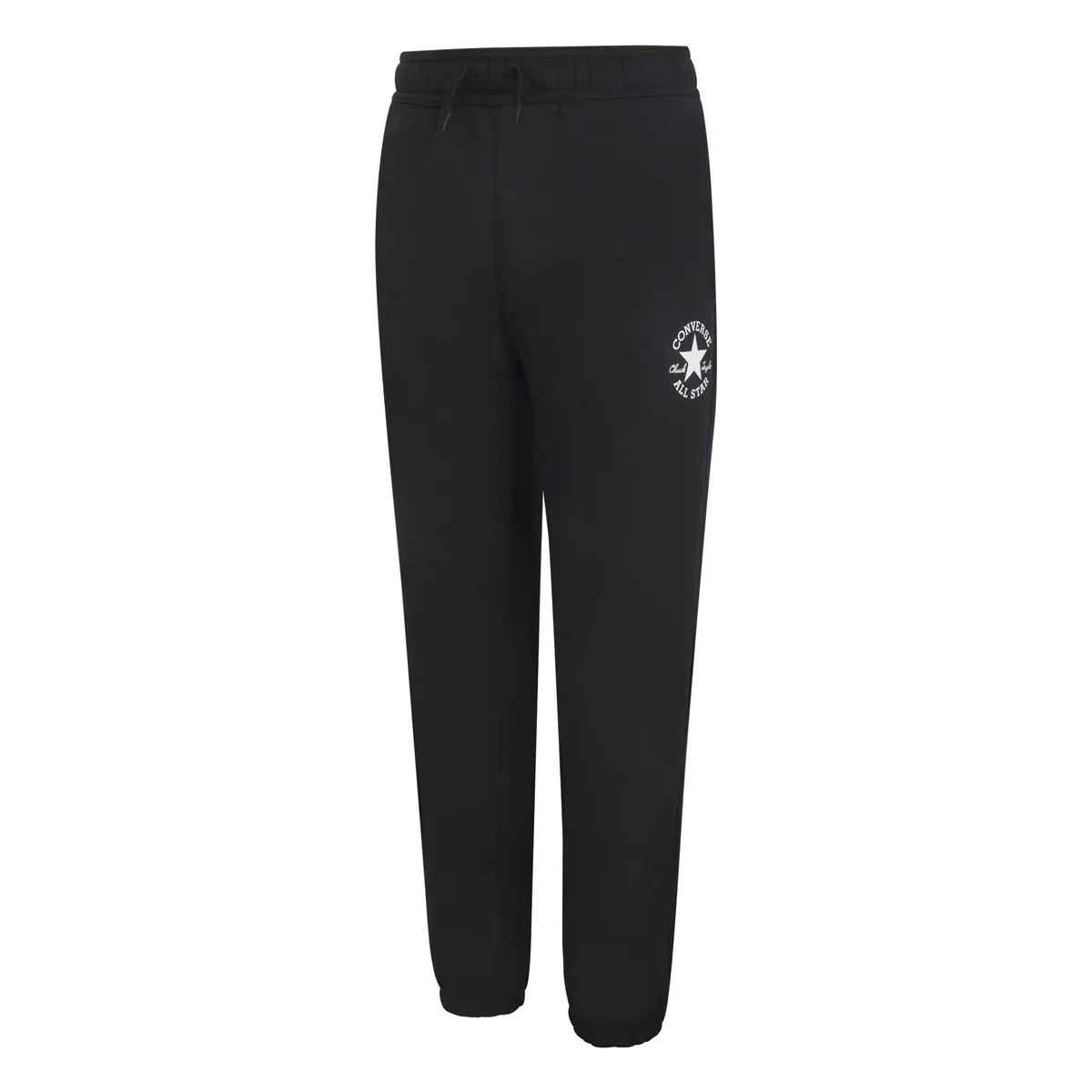 

Брюки для бега Converse "SUSTAINABLE CORE JOGGER - для детей", черный