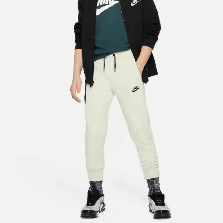 

Трикотажные спортивные штаны GS Nike