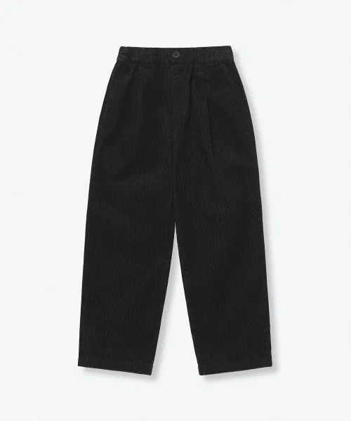 Детские брюки MUSINSA STANDARD KIDS — фото 3
