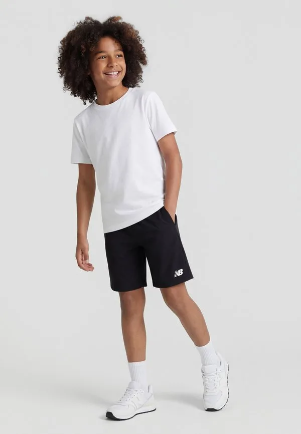 Спортивные штаны New Balance, Caviar