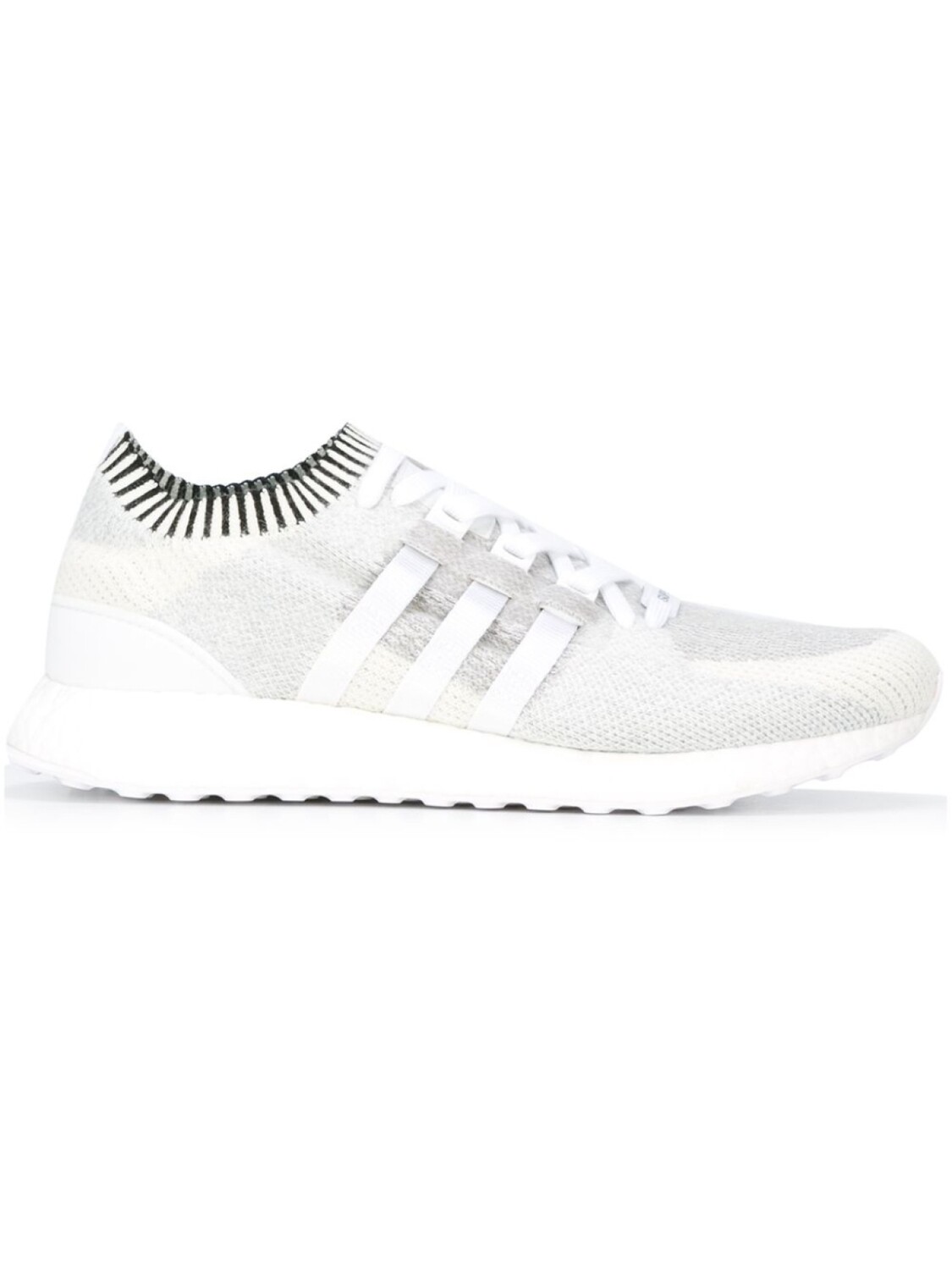 

Adidas кроссовки 'EQT Support Ultra PK', серый