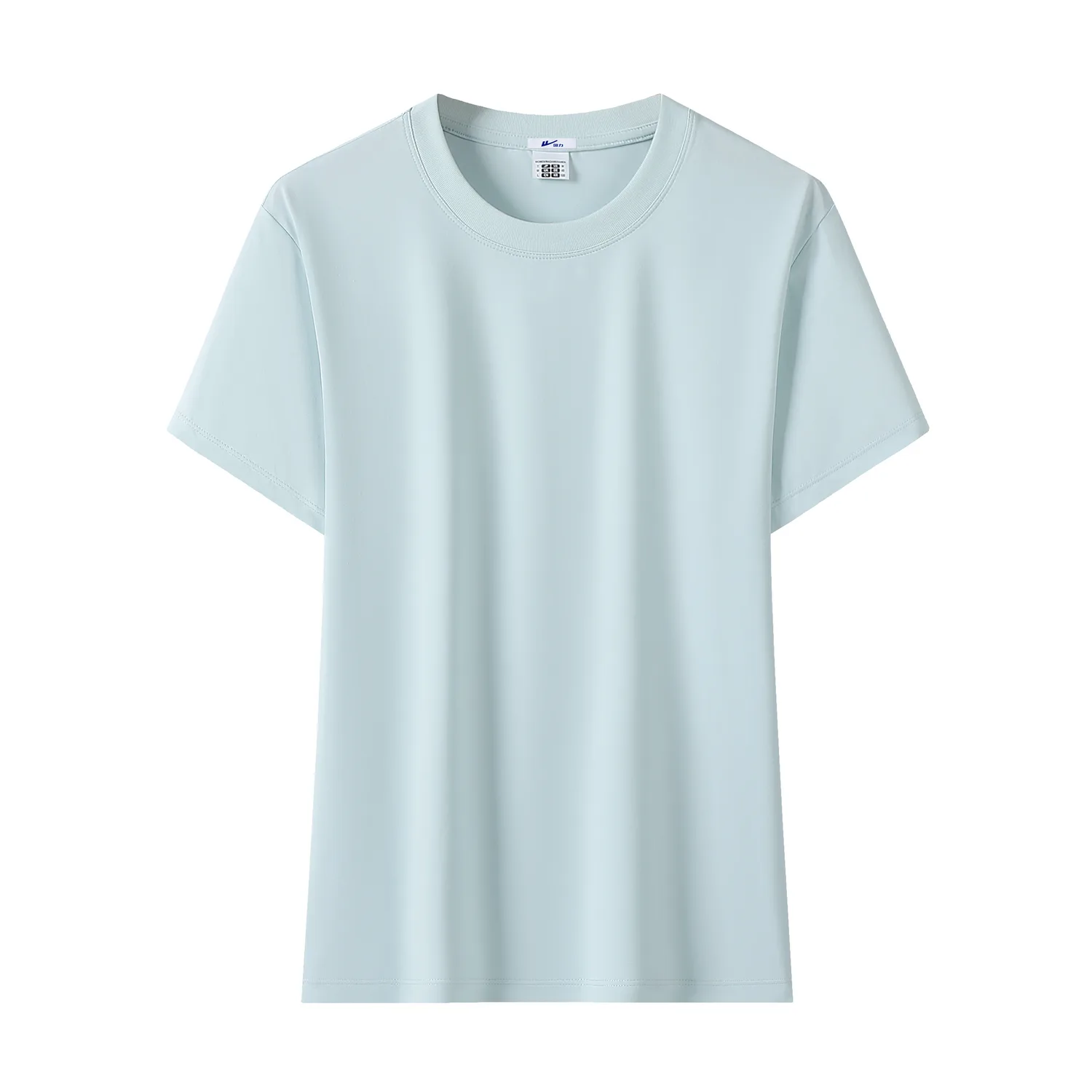 Спортивная одежда унисекс WARRIOR, Rain Blue (Women's)